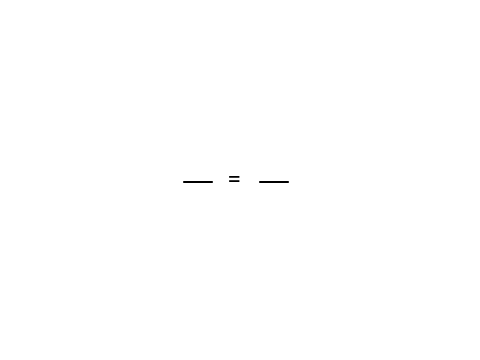 Simplify Fractions! Shreyans + Tuck