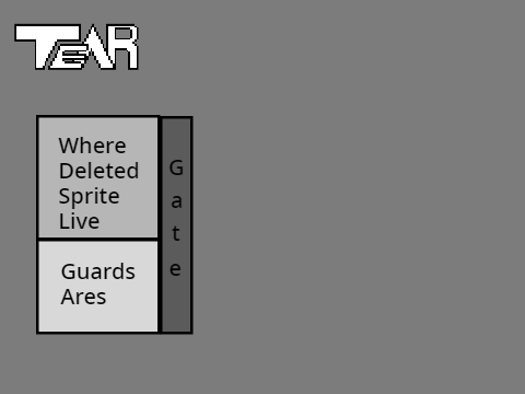 Map Beta 1.0