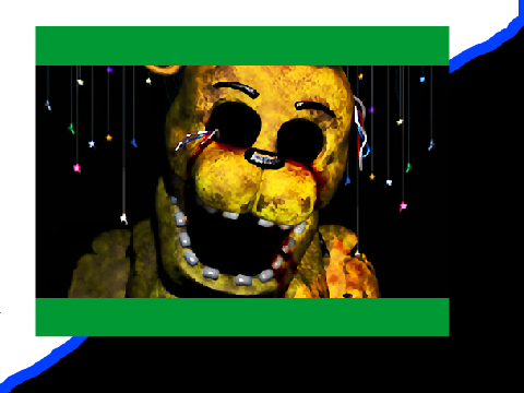Talk to PUPPET Mammiso