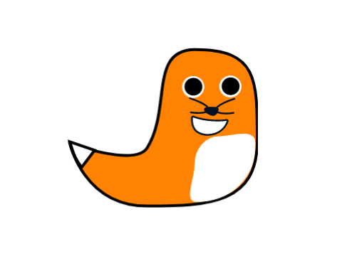 Seal Deleted Character Remake