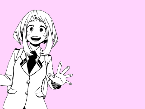 ٭