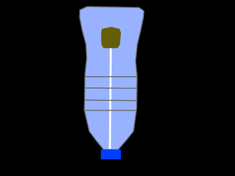 Experiment E3