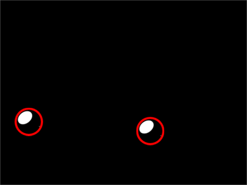 Bubble [Pre-Launch]