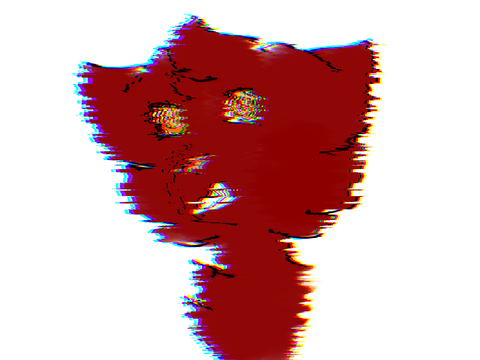 (Smol) Art Dump