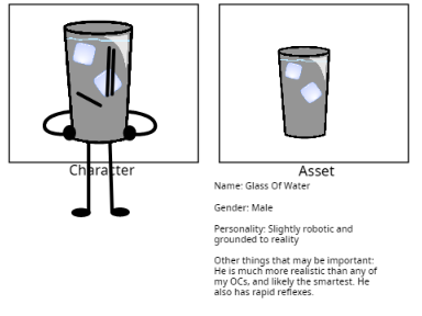 AAAAAAAAAAA here's some more, still use Ace and PD AAAAAAAAAAAAAAAAA