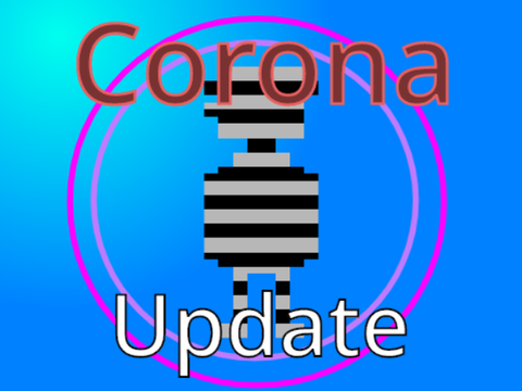 Fast Update #2