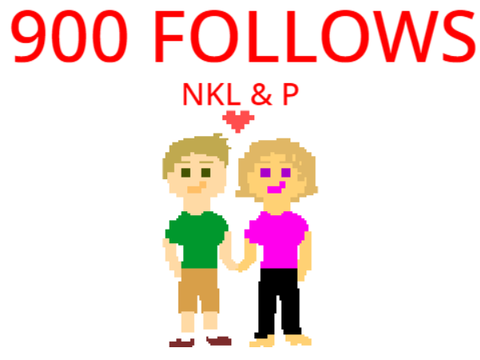 My Entry! - NKL & P