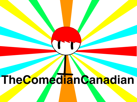 Welcome to my profile!