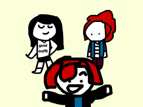 (for @snowflake589) roblox animation