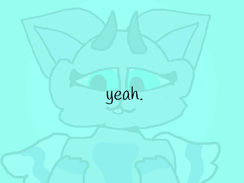 ☆~UGH! Meme~☆ remix
