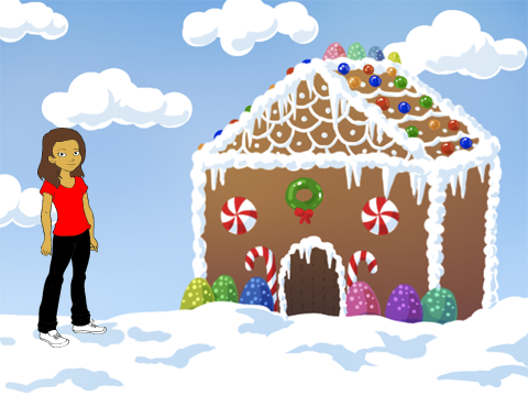 Christmas Chat - Christmas Chinwag! ep.1