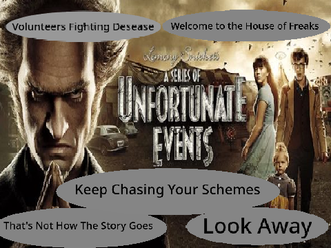 ASOUE song box(UPDATE) 