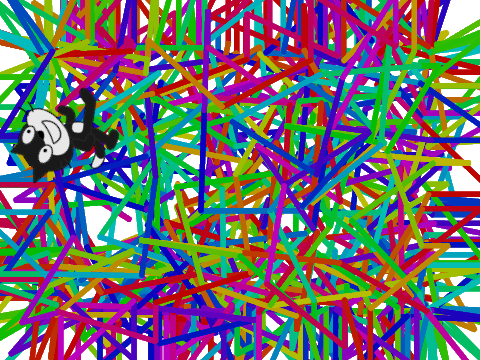 This will Annoy You