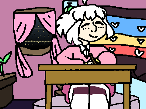 Lil Nemu