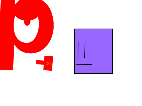 you asked for it