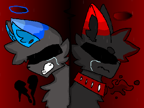 CCE OwO
