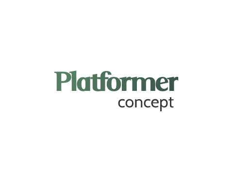Platformer (Concept)