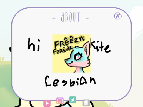 ☆ welcome remix