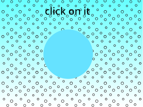 best tik tok song remix