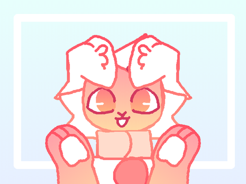 ♡ tasty carrots meme ♡