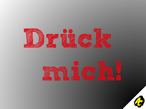 Drück mich 2.0
