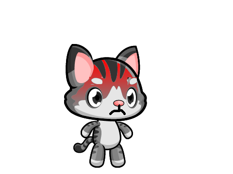 Answer to cutiecarly