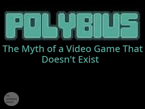 POLYBIUS 