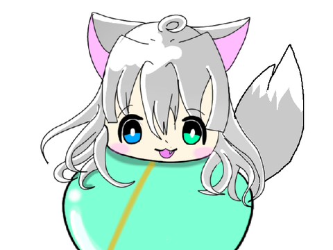 renrei様へ