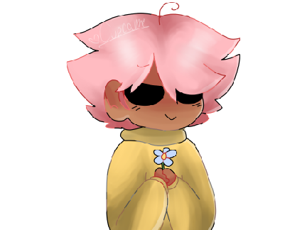 art dump