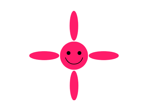 JSAB OC: Mope