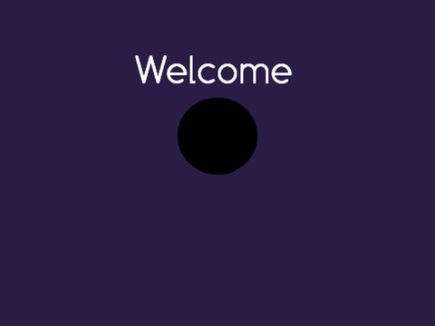 intro 3