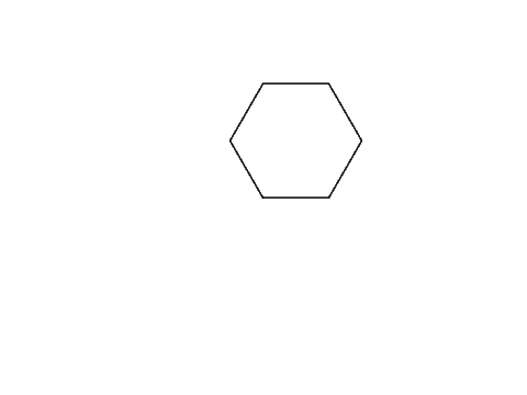 Polygon Maker