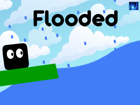 Flooded v2.0