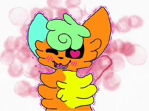 Free profile pictures!