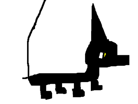  AnimationPractice 2