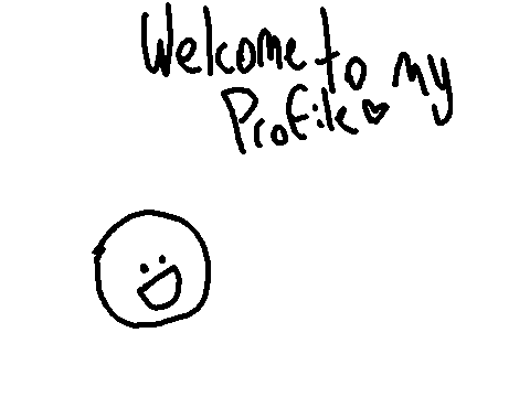 Project thumbnail