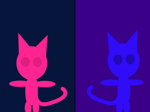 ✦εѵεℓყɳ, εѵεℓყɳ....✦ parts 1-3