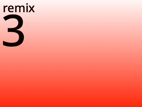 remix chain [3]