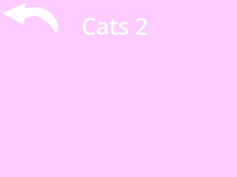 - Writinq's CC Shop -