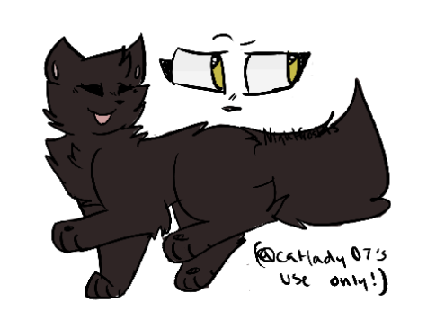 Jackalpaw's Ref :3