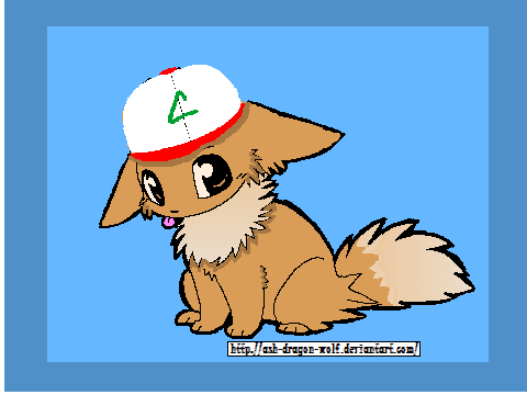 (OPEN CC) Hall of fame Cute cat!