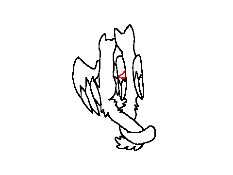 Two Birds -- 5 done :D