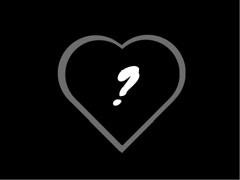 Can You Feel My Heart- Bring Me The Horizon 