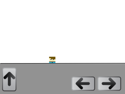 Tablet game 0.2 (may be making on unity)