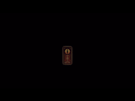 The Owl House Theme Song HD
