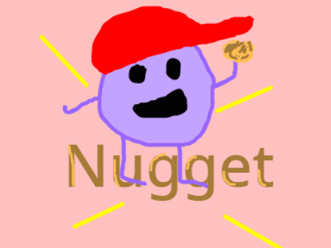 Nugget