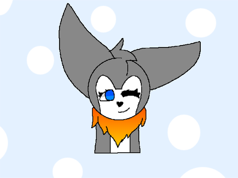 talii
