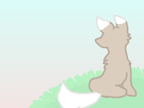 animation test