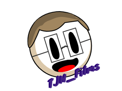 New Intro!