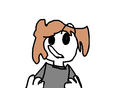 Project thumbnail
